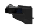 aFe Momentum GT Cold Air Intake – 2019–2020 Hyundai Veloster N 2.0T
