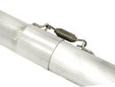 aFe MACH FORCE-Xp Cat-Back Exhaust – 2005–2008 Porsche Boxster S (987.1)