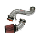 Injen SP Series Short Ram Intake – 2005-2008 Hyundai Tiburon 2.7L - Black