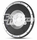 Clutch Masters Flywheel – 2000-2006 Audi TT 1.8L T 6-Speed / 2000-2006 Volkswagen GTI 1.8L T 6-Speed / 2002-2006 Volkswagen Bee