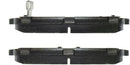 StopTech Sport Brake Pads – 2010-2016 Hyundai Genesis Coupe (BK) product image 8