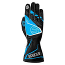 Sparco K-ATTACK Karting Gloves