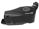 aFe Momentum GT Cold Air Intake – 2017–2018 Fiat 124 Spider 1.4T