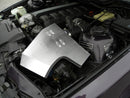 Injen SP Series Cold Air Intake – 1998-1999 BMW 323i / 323is / 1992-1995 BMW 325i / 325is / 1996-1999 BMW 328i / 328is / 1995-1999 BMW M3 3.0L - Black