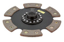 ACT Clutch Disc – 1992 Acura Integra