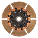 EXEDY Replacement Clutch Disc – 2010–2012 Hyundai Genesis Coupe L4