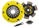 ACT Clutch Kit – 1991 Dodge Stealth – Heavy Duty