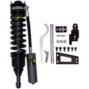 Bilstein B8 8112 ZoneControl CR Shocks & Struts – 2005–2023 Toyota Tacoma