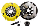 ACT Clutch Kit – 2003 Dodge Neon – Heavy Duty