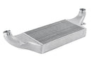 APR Intercooler Kit – 2017-2020 Audi RS3 2.5 TFSI EVO (RS3) – alternate view 8