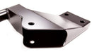 Innovative Mounts J-Series Replacement Crossmember – 1997-2001 Honda Prelude Type Sh/Sir S Spec