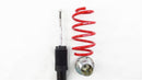 RS-R Sports-i Coilovers – 2011-2016 Honda CR-Z (ZF1)