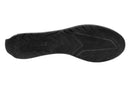 Sparco Skid Racing Shoes