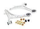 Whiteline Front Lower Control Arm – 2017-2021 Subaru WRX / STI