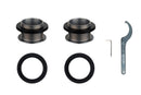 Bilstein EVO S Coilover Kit – 2020–2024 Tesla Y