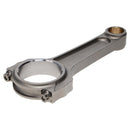 Manley Chevrolet Big Block Pro Series I - Beam Connecting Rods Set - 6.635in Length