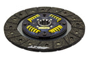 ACT Clutch Disc – 2001 BMW M3 Perf Street Rigid Disc