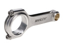 Manley Chrysler Small Block 5.7L Hemi Series 6.125in H - Beam Connecting Rods Set
