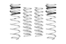 Eibach Pro-Lift Springs – 2023-2026 Ford F-150 (3rd Gen)