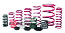 Eibach ERS Spring Adapter