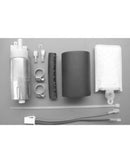 Walbro Fuel Pump/Filter Assembly - TCA380-1