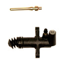 EXEDY Clutch Slave Cylinder – 1998–1999 Isuzu Amigo L4