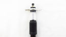 RS-R Black-i Coilovers – 2007-2015 Infiniti G37 Sedan RWD (PV36/KV36)