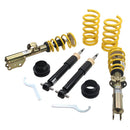 ST Suspensions X Coilovers – 2015 / Ford Mustang