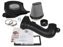aFe Momentum Cold Air Intake – 2015–2017 Chevrolet Corvette Z06 (C7) 6.2L Supercharged