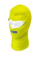 Sparco 100% Cotton Head Hood