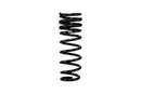 Eibach Pro-Kit Lowering Springs – 2020-2025 Subaru Outback (BT)