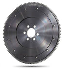 Clutch Masters Steel Flywheel – 2002-2005 Audi A4 1.8T 850 Series Twin Disc