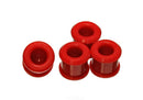 Energy Suspension Pivot Link Bushing Service Set - Black