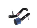 Injen RD Series Cold Air Intake – 1998-2002 Honda Accord 2.3L - Black