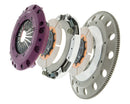 EXEDY Performance Clutch Kit – 1998–2002 Chevrolet Camaro / 1997–2004 Chevrolet Corvette / 1998–2002 Pontiac Firebird + more
