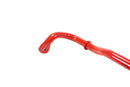 Eibach Anti-Roll Sway Bars – Volkswagen GTI / Volkswagen Golf / Volkswagen Golf SportWagen