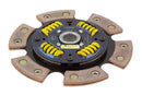 ACT Clutch Disc – 06-15 Mazda MX-5 Miata 2.0 L4
