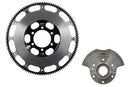ACT Flywheel Counterweight – 2004 Mazda RX-8 Flywheel Kit Streetlite w/CW03 – Prolite