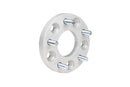 Eibach Pro-Spacer Wheel Spacers – 1982-2004 Chevrolet S10