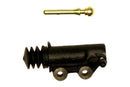 EXEDY Clutch Slave Cylinder – 1998–2002 Honda Accord L4