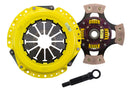 ACT Clutch Kit – 2003 Mitsubishi Lancer – Heavy Duty