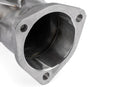 APR Cat-Back Exhaust System – 2020-2024 Audi RS Q8 – alternate view 23