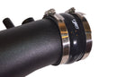Injen Evolution Cold Air Intake – 2007-2021 Toyota Tundra 5.7L