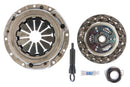 EXEDY OE Replacement Clutch Kit – 1989–1992 Daihatsu Charade L4