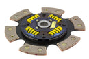 ACT Clutch Disc – 2006 Audi A3