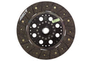 ACT Clutch Disc – 2003 Dodge Neon Perf Street Rigid Disc – ACT3001103