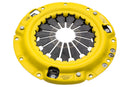 ACT Clutch Pressure Plate – 1991 Ford Probe