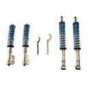 Bilstein B16 PSS9 Coilover Kit – 1995–2002 Volkswagen Cabrio