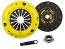 ACT Clutch Kit – 2006 Scion tC – Xtreme