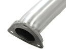 aFe Takeda X-Pipe – 2013–2014 Honda Accord Coupe EX L 3.5L